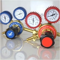 Welding Accessories